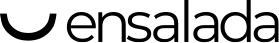 Ensalada Logo